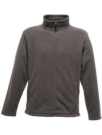 Veste polaire - regatta professional