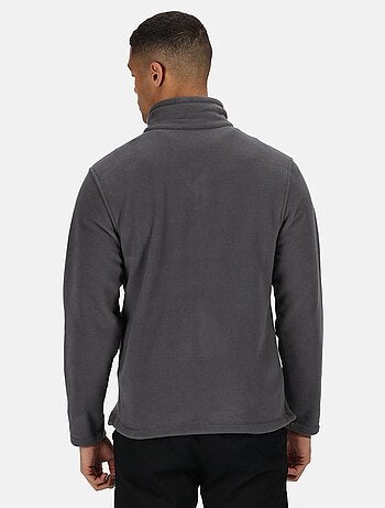 Veste polaire - regatta professional