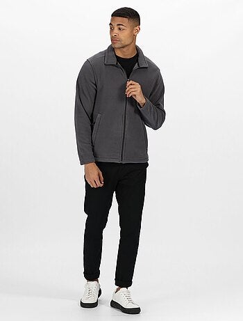 Veste polaire - regatta professional
