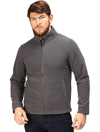 Veste polaire - regatta professional