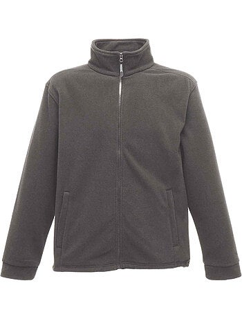 Veste polaire - regatta professional