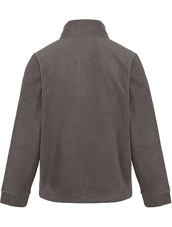 Veste polaire - regatta professional