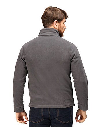 Veste polaire - regatta professional