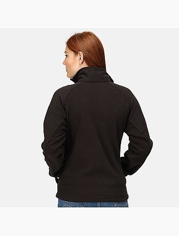 Veste polaire - regatta professional