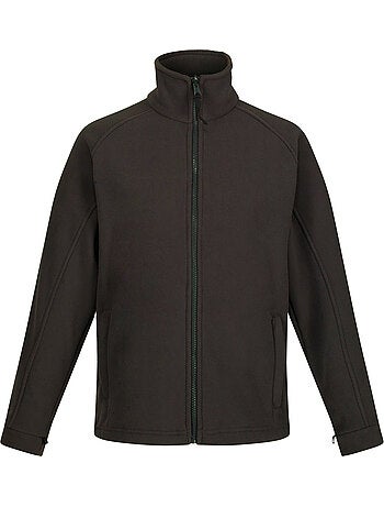 Veste polaire - regatta professional