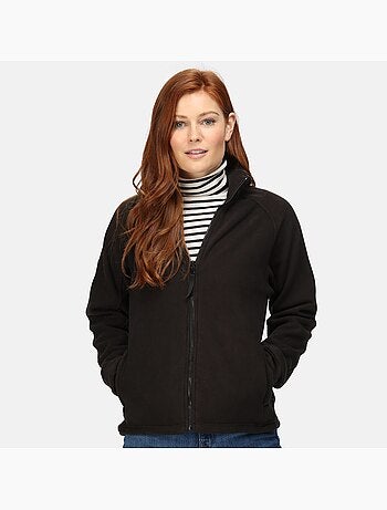Veste polaire - regatta professional