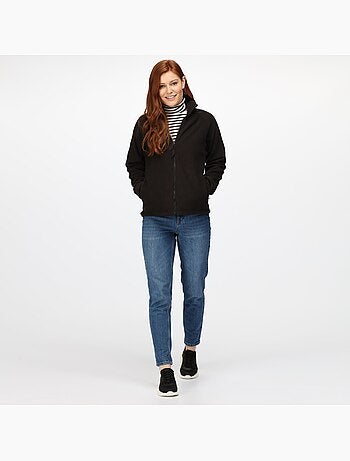 Veste polaire - regatta professional