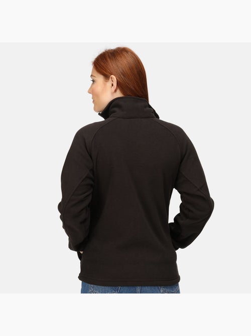 Veste polaire - regatta professional - Kiabi Veste polaire - regatta professional - Kiabi