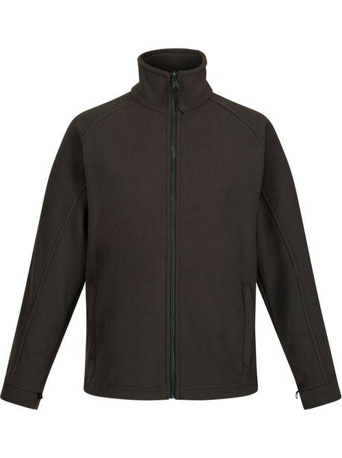 Veste polaire - regatta professional - Kiabi Veste polaire - regatta professional - Kiabi