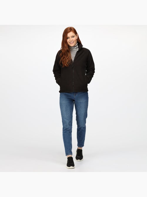 Veste polaire - regatta professional - Kiabi Veste polaire - regatta professional - Kiabi