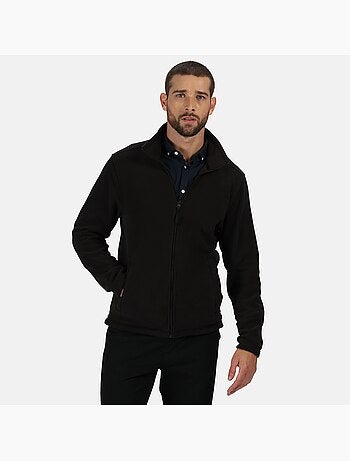Veste polaire - regatta professional