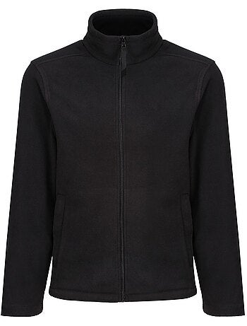 Veste polaire - regatta professional