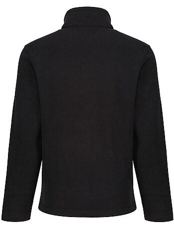 Veste polaire - regatta professional