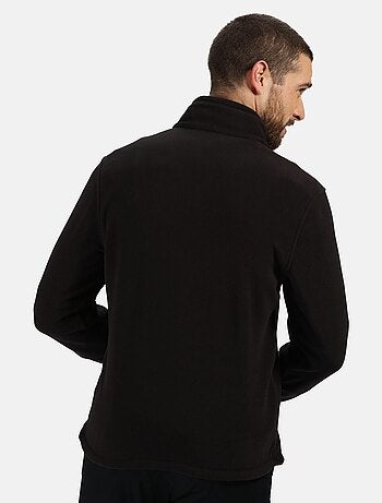 Veste polaire - regatta professional