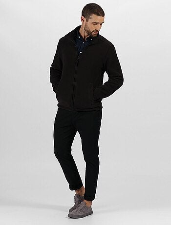 Veste polaire - regatta professional