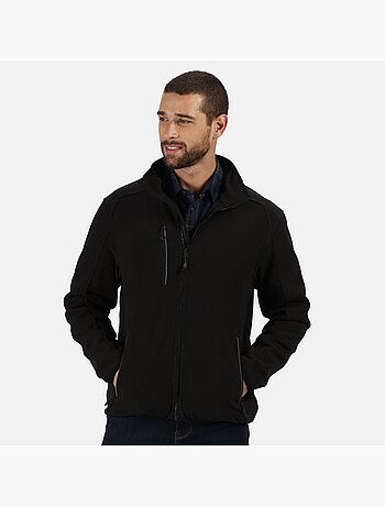 Veste polaire - regatta professional