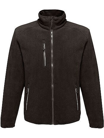 Veste polaire - regatta professional