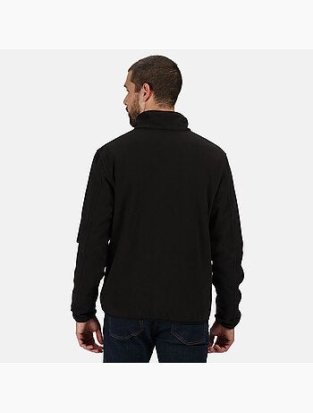 Veste polaire - regatta professional