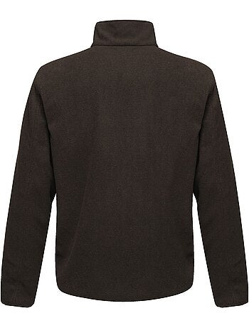 Veste polaire - regatta professional