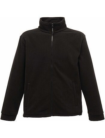 Veste polaire - regatta professional