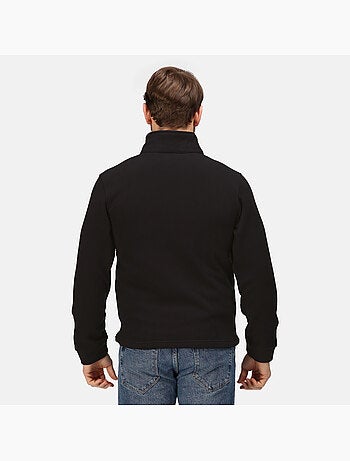 Veste polaire - regatta professional