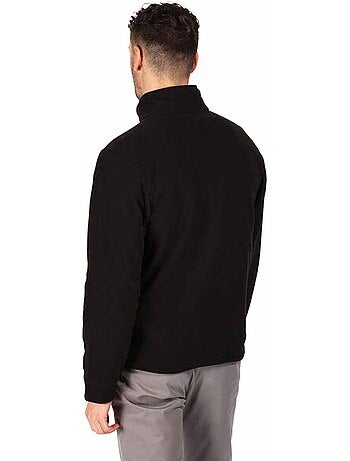 Veste polaire - regatta professional