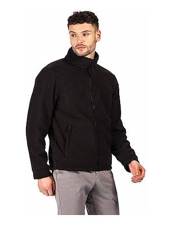 Veste polaire - regatta professional
