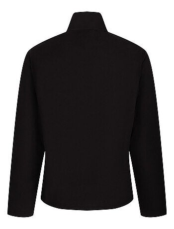 Veste polaire - regatta professional