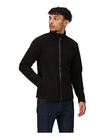 Veste polaire - regatta professional
