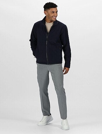 Veste polaire - regatta professional