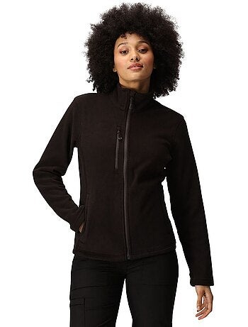 Regatta Professional - Veste polaire