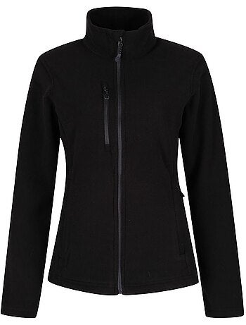 Regatta Professional - Veste polaire