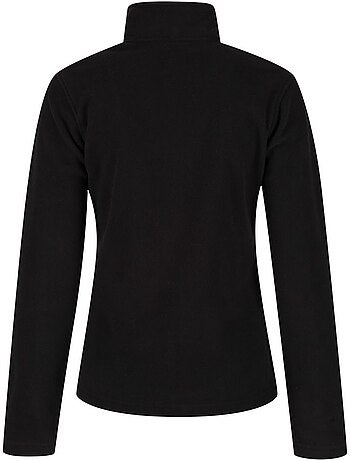 Regatta Professional - Veste polaire