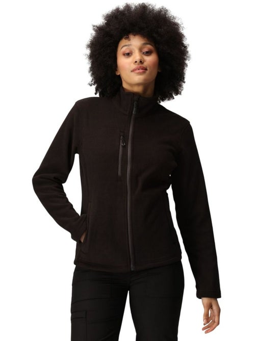 Veste polaire - regatta professional - Kiabi