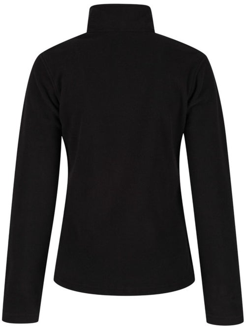Veste polaire - regatta professional - Kiabi