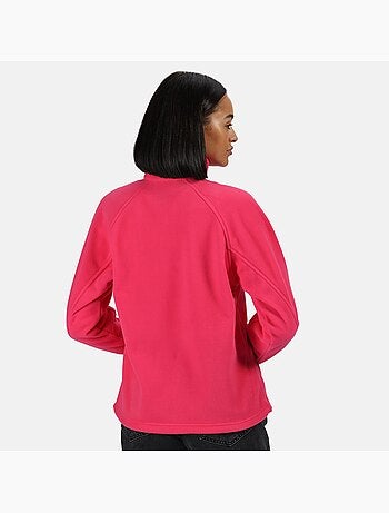 Veste polaire - regatta professional