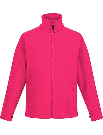 Veste polaire - regatta professional