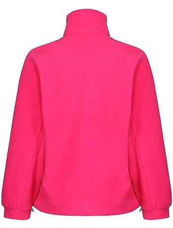Veste polaire - regatta professional