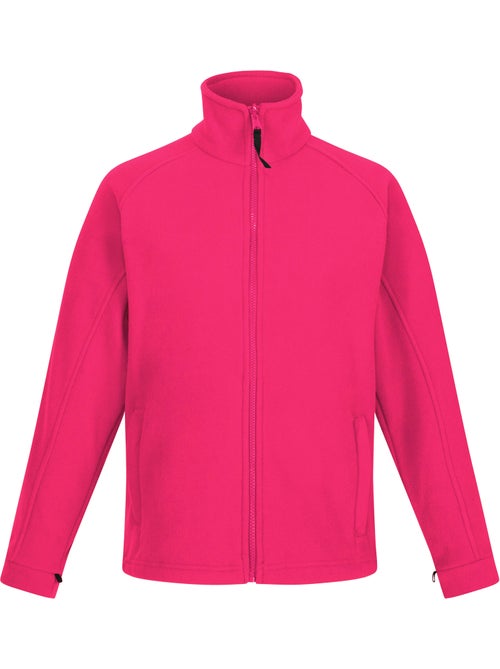 Veste polaire - regatta professional - Kiabi