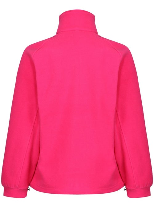 Veste polaire - regatta professional - Kiabi
