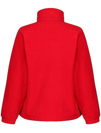 Veste polaire - regatta professional