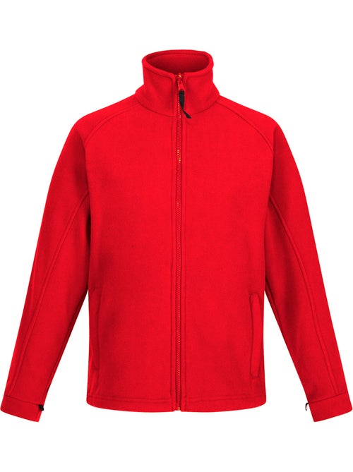 Veste polaire - regatta professional - Kiabi Veste polaire - regatta professional - Kiabi