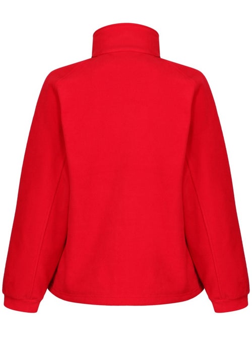 Veste polaire - regatta professional - Kiabi Veste polaire - regatta professional - Kiabi