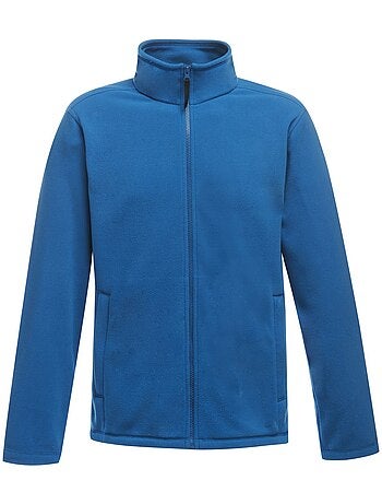 Veste polaire - regatta professional
