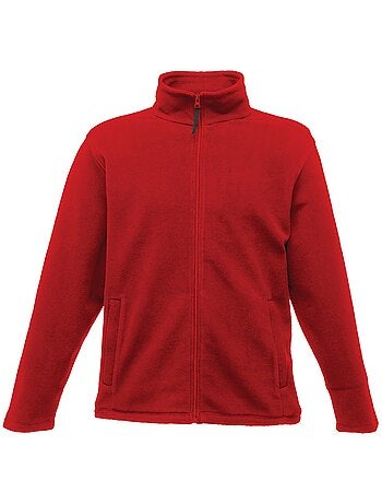 Veste polaire - regatta professional