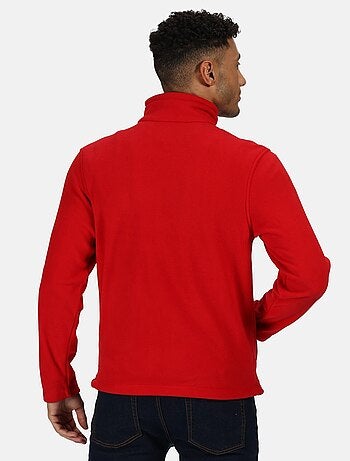 Veste polaire - regatta professional