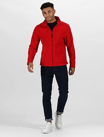 Veste polaire - regatta professional