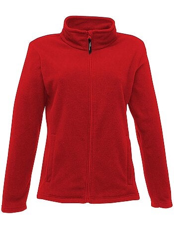 Veste polaire - regatta