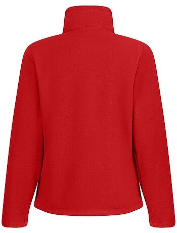 Veste polaire - regatta
