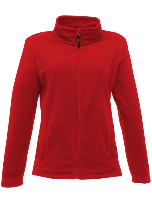 Veste polaire - regatta - Kiabi